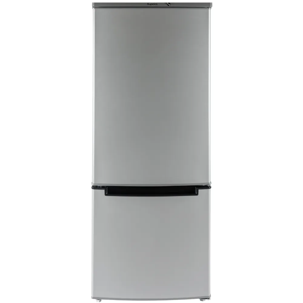 Soyuducu Biryusa M551