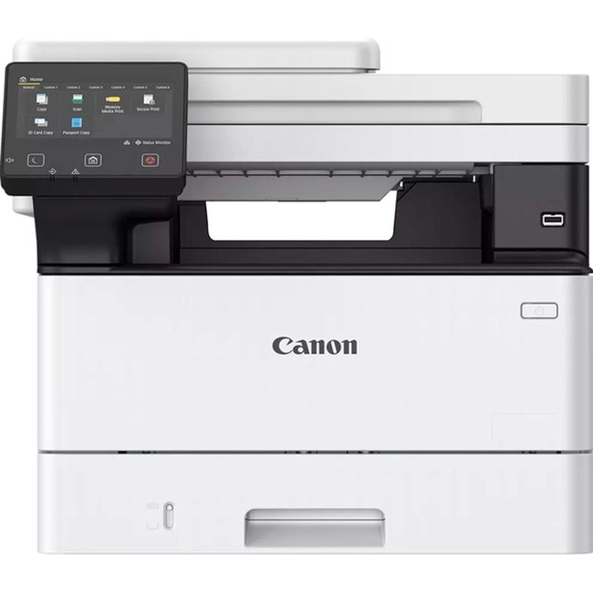 Canon I-SENSYS X 1440I  (5951C003)