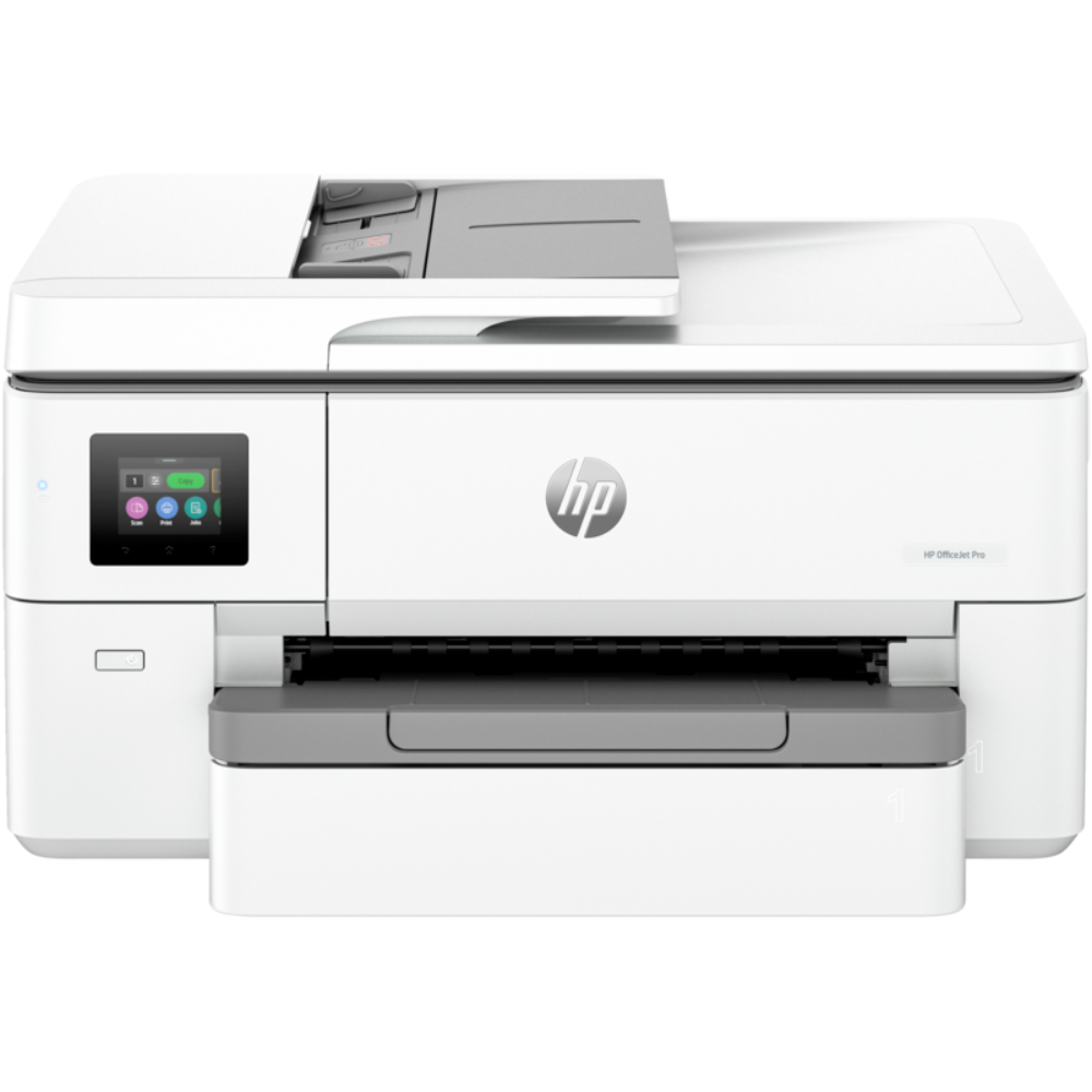 Printer HP OfficeJet Pro 9720 (53N94C)