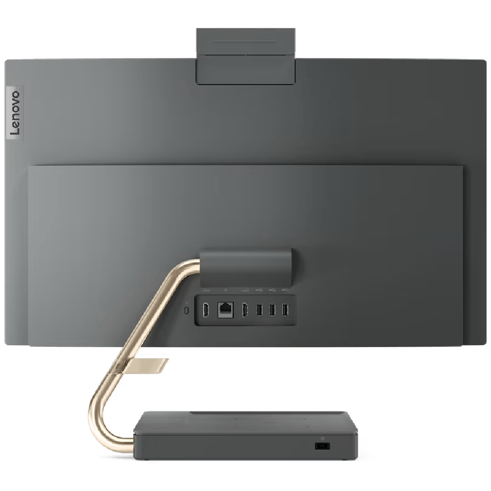 Monoblok Lenovo IdeaCentre AIO 3 24ALC6 (F0G2003ERK)
