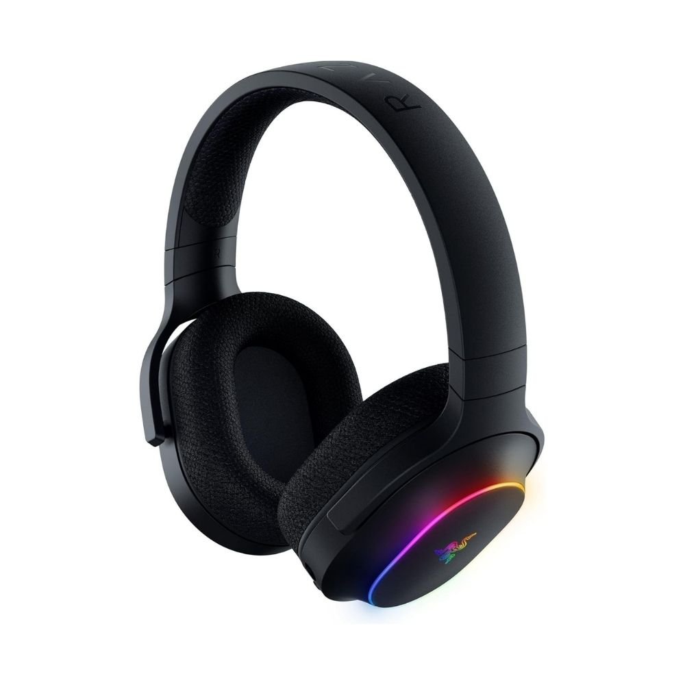 Qulaqlıq Razer Barracuda X Chroma BT/WL RGB (RZ04-05220100-R3M1)