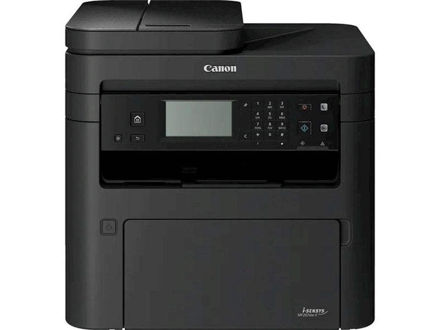 Canon I-SENSYS MF264DW II (5938C017)