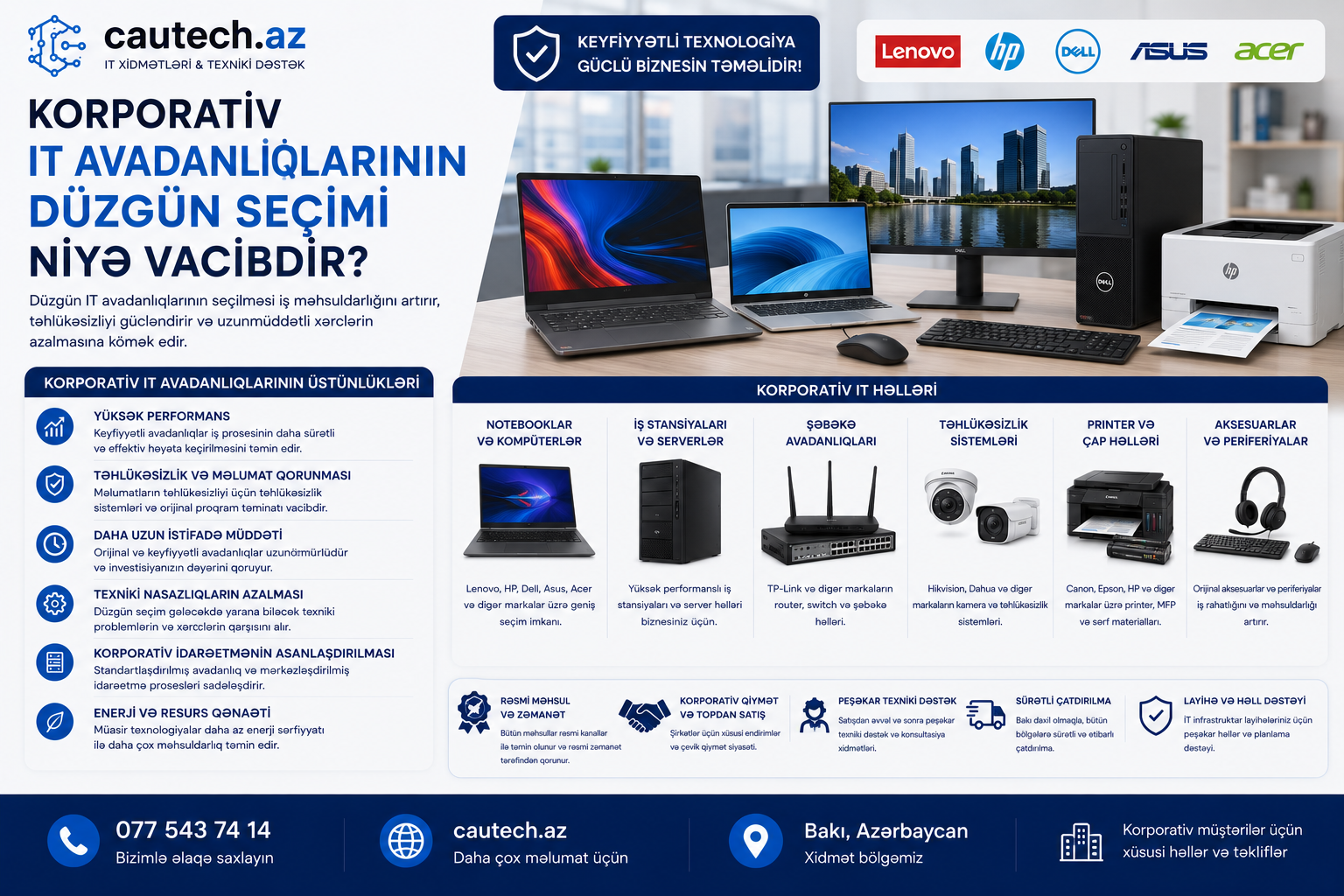 Blog featured image