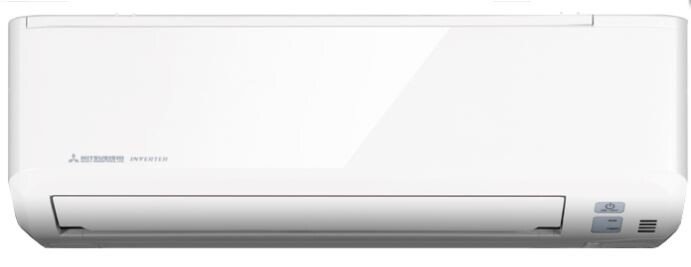 Mitsubishi Heavy SRK71ZSPR-S / SRC71ZSPR-S 25000 BTU