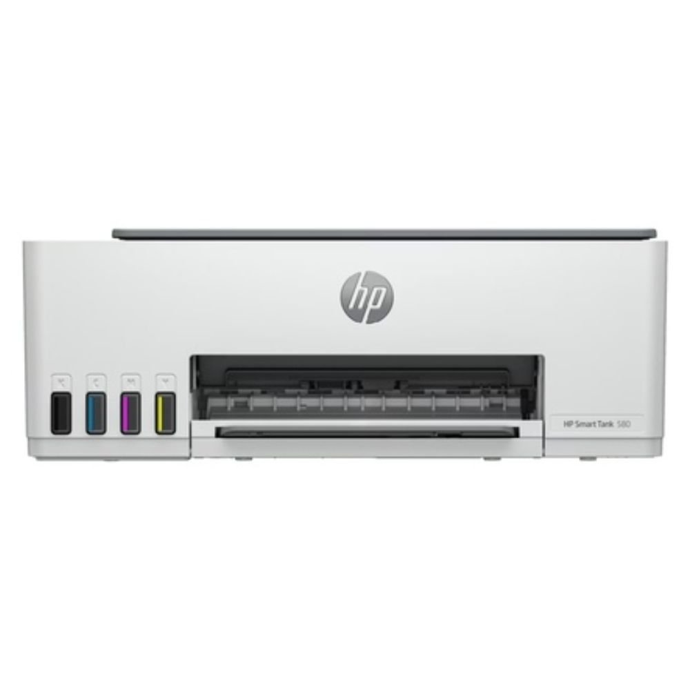 Printer HP Smart Tank 580 AIO (1F3Y2A)