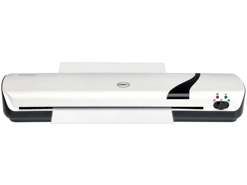 Laminator GBC 4410032