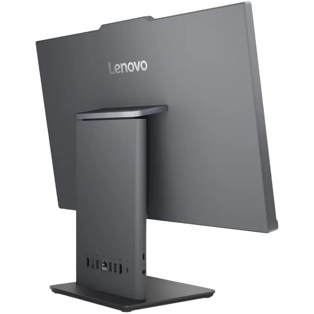 Monoblok Lenovo ThinkCentre neo 50a 24 Gen 5 (12SC000URU)