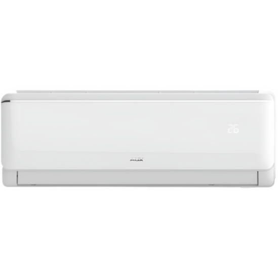 Aux Kondisioner AUX ASW-H12A4/QD3DI - 12 000 BTU