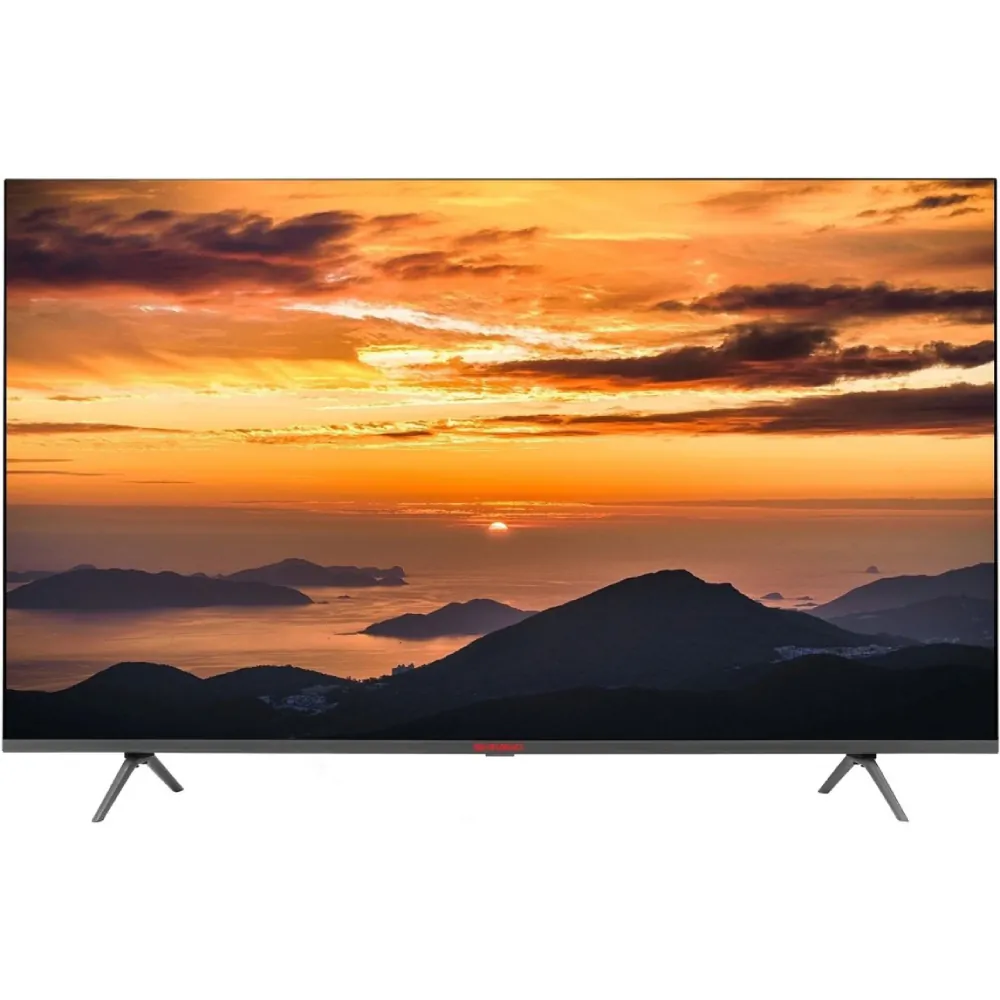 Televizor Shivaki 65NUCH900
