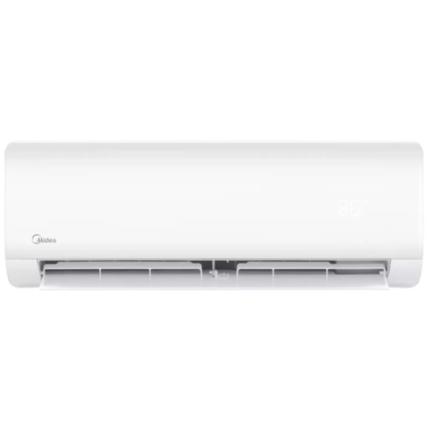 Kondisioner MIDEA AF-24N8D1-KIT , 24000 BTU