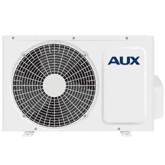 Aux Kondisioner AUX ASW-H09A4/FFR1 - 9 000 BTU