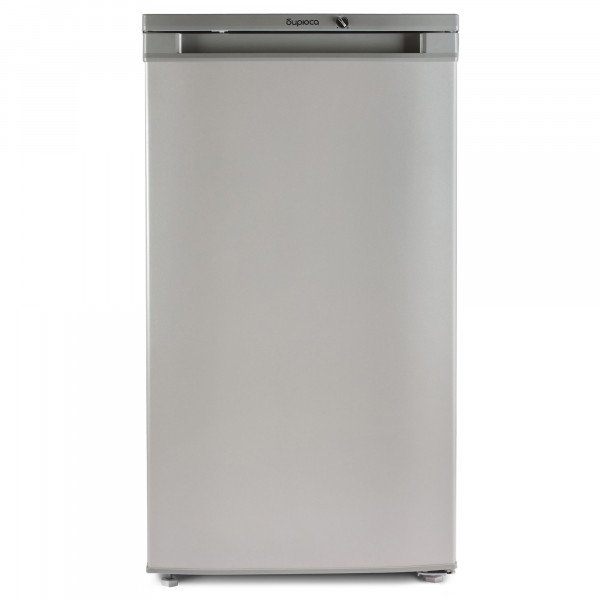 Dondurucu Biryusa M412