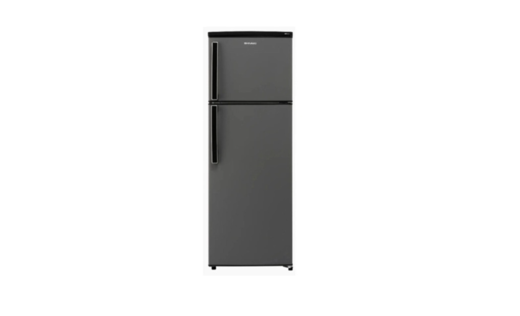 SHIVAKI HD316-FN MET SOYUDUCU