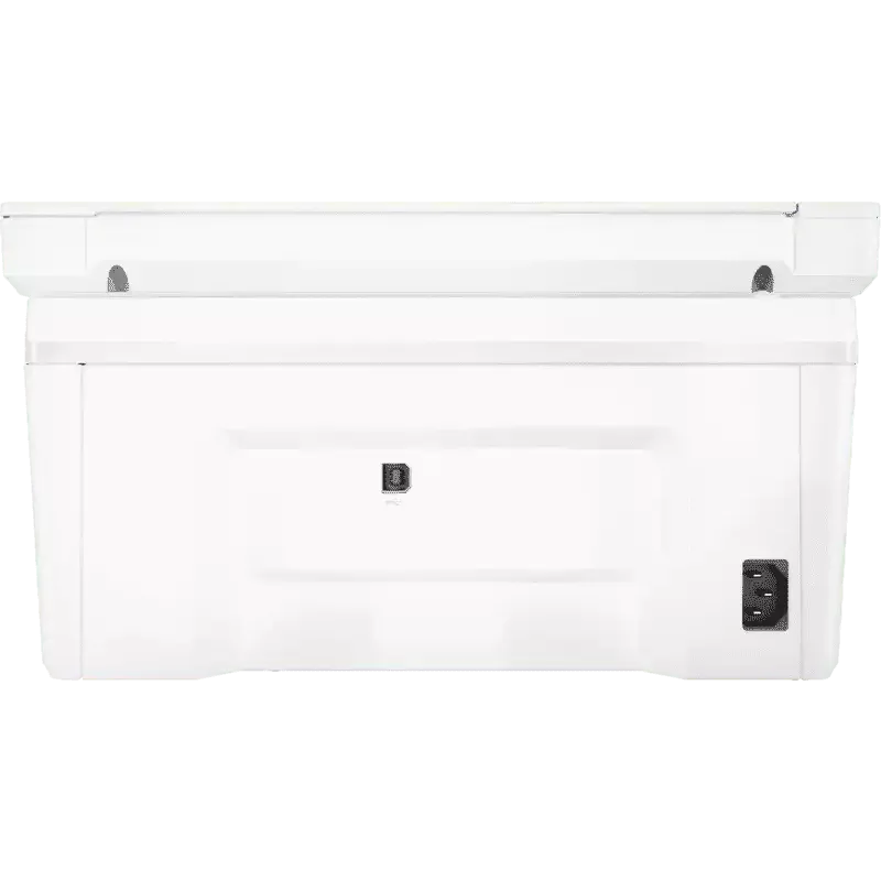 Printer HP LaserJet MFP M141A (7MD73A)