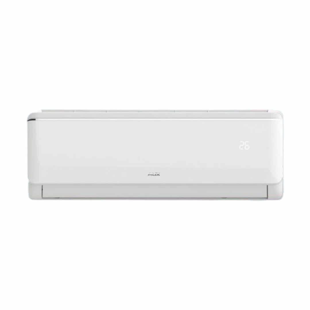 Aux Kondisioner AUX ASW-H24A4/FFR1 - 24 000 BTU