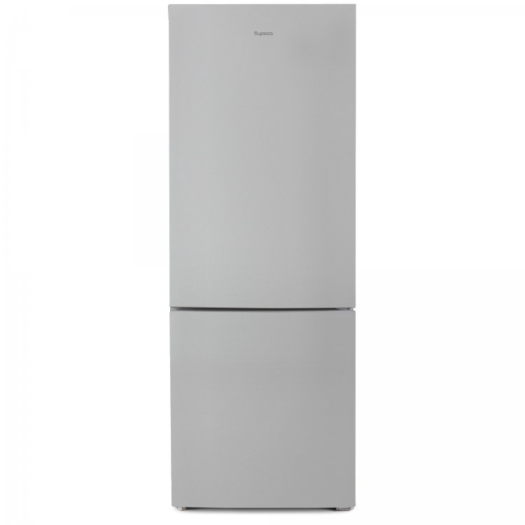 BIRYUSA M6134 Soyuducu