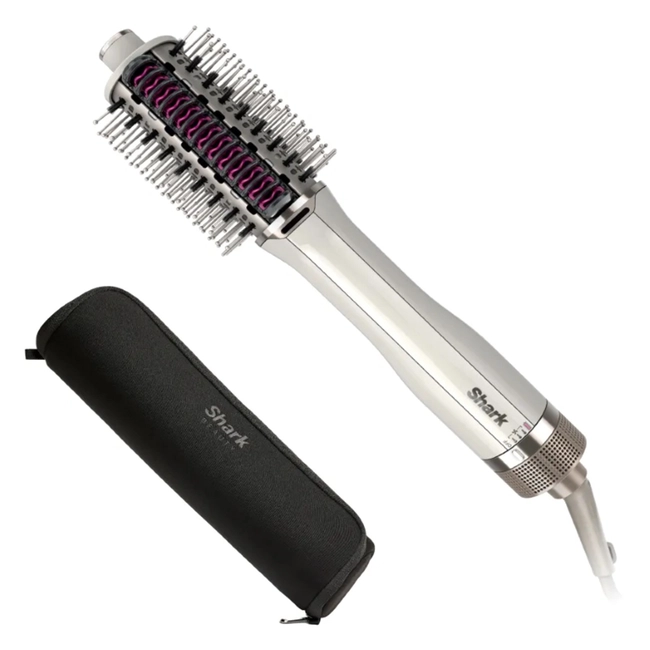 Shark Fen SmoothStyle HT212EU