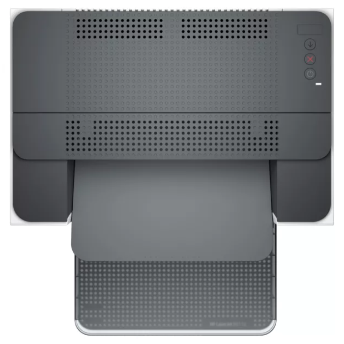 Printer HP Laserjet M211D (9YF82A)