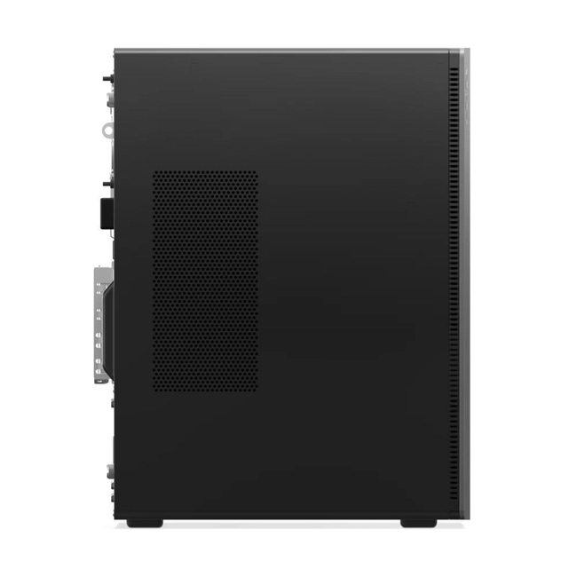 Sistem bloku Lenovo LOQ Tower 17IAX10 (91AY001DKZ)