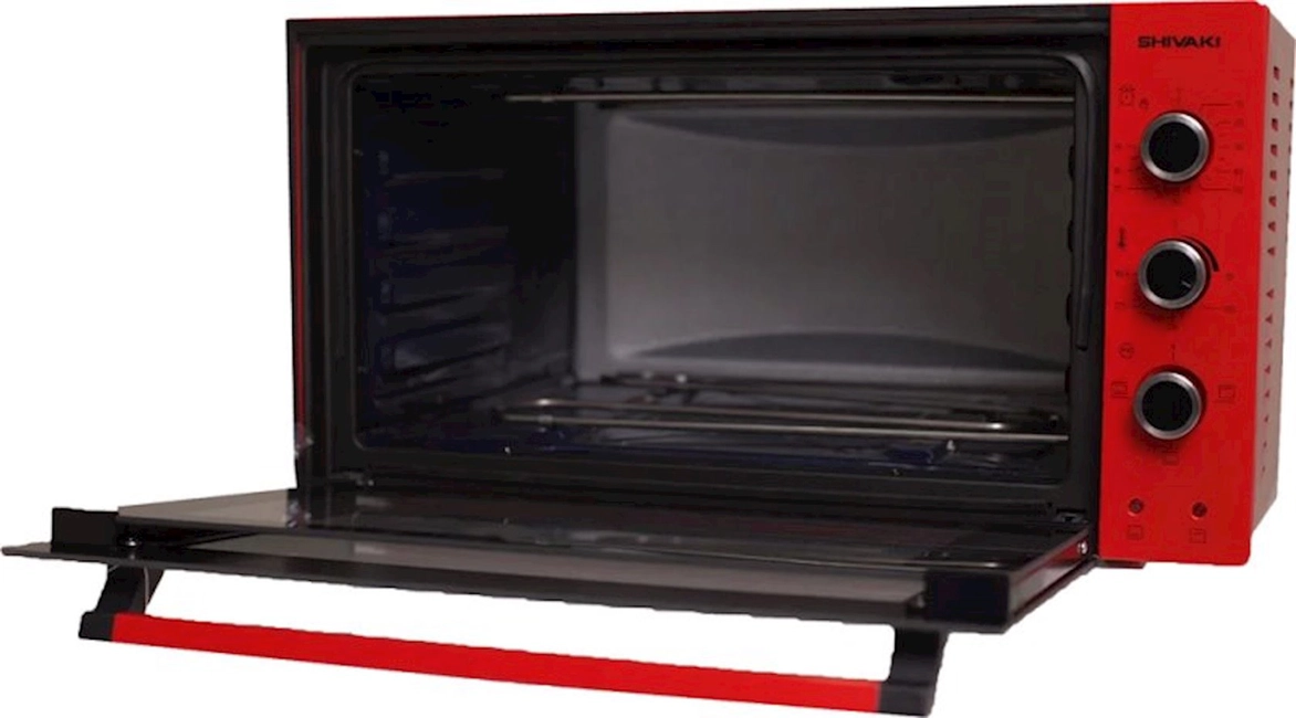Elektrik soba Shivaki 42/18 L