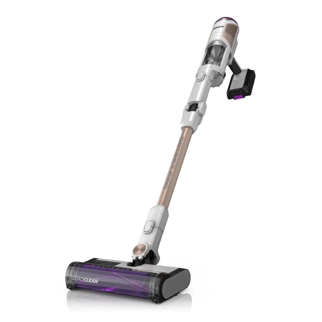 Vertikal tozsoran Shark IW3611EU
