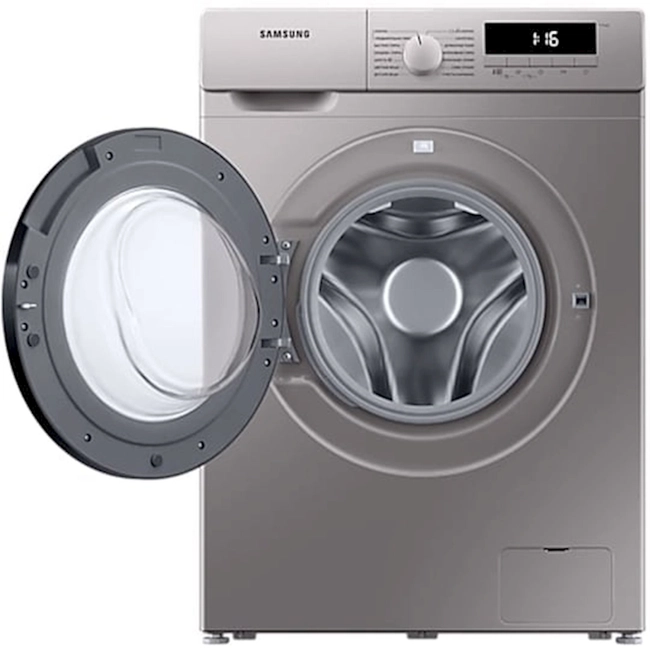 Paltaryuyan Samsung WW70T3020BS/LP