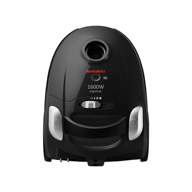 Tozsoran Shivaki 0316VCB