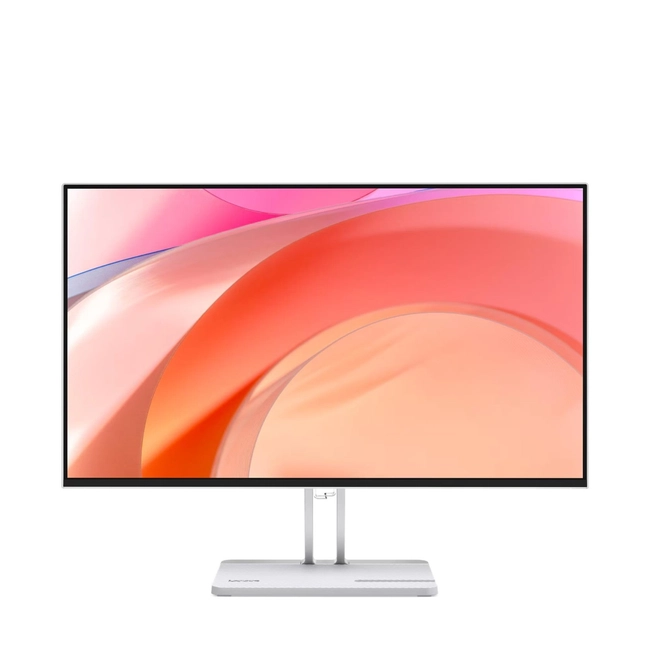 Monitor 27" Lenovo L27-4C (67DEKAC1EU)