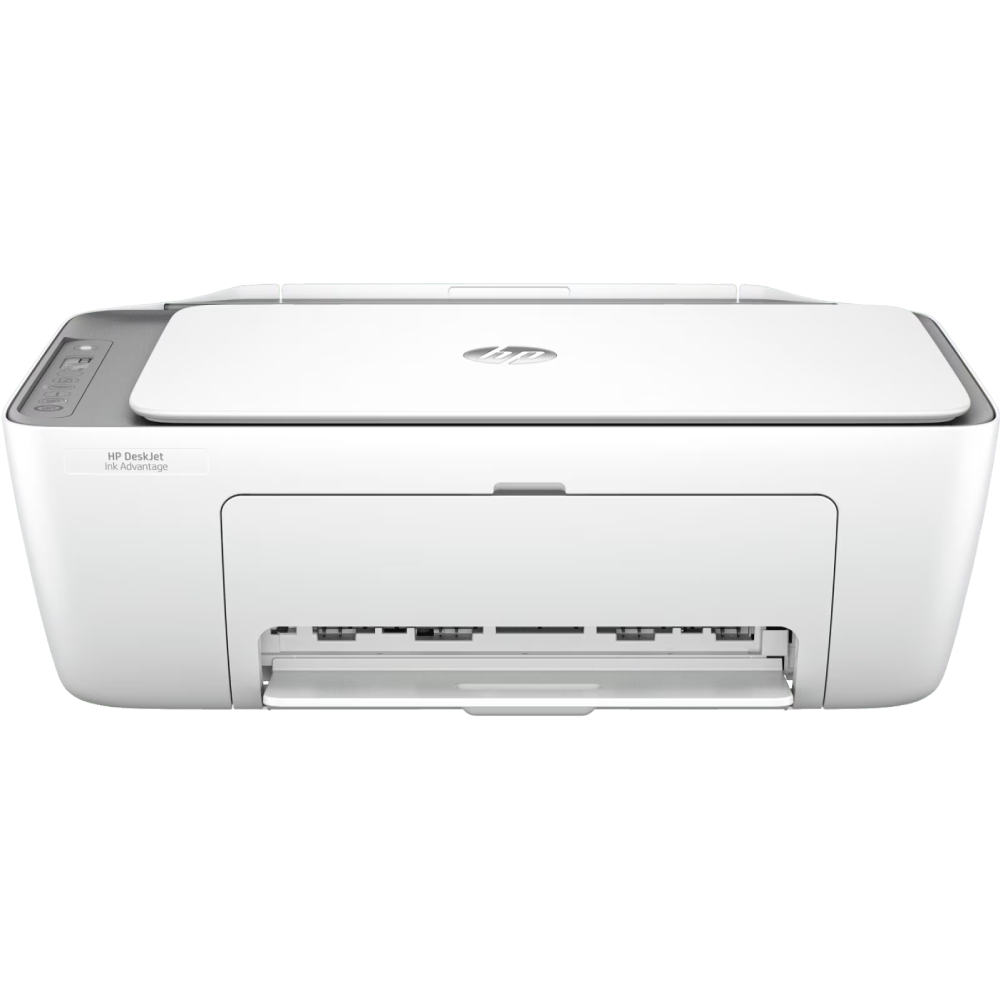 Printer HP DeskJet Ink Advantage 2876 AIO (6W7E6C)