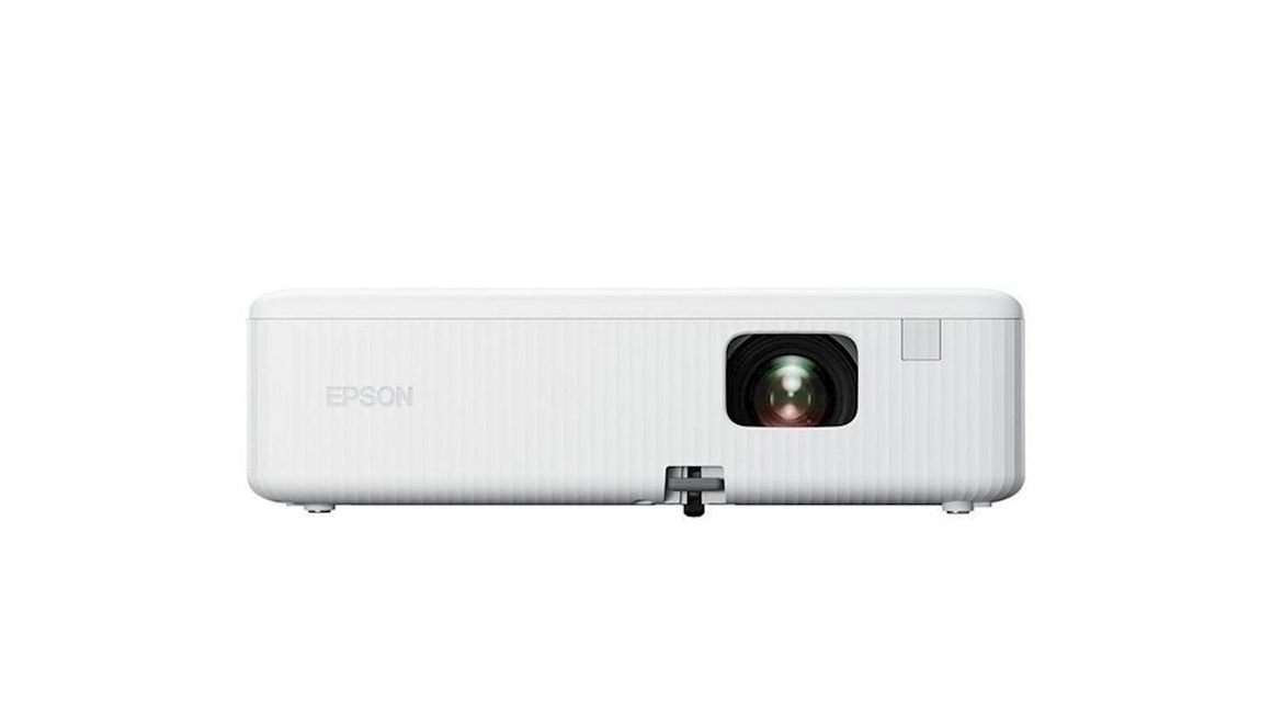 Proyektor Epson CO-W01 V11HA86040