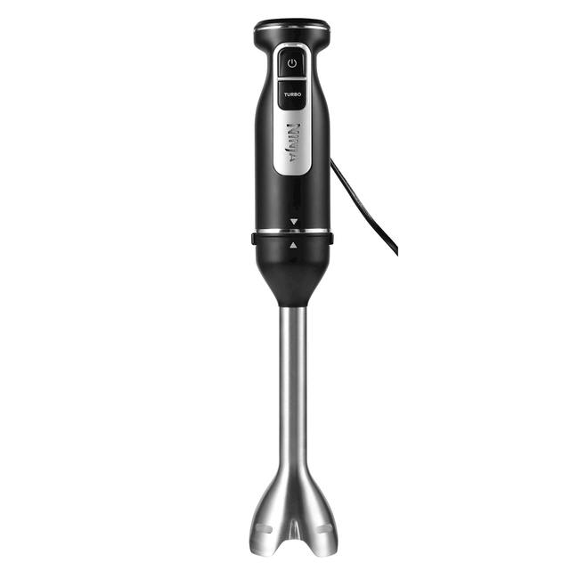 Ninja İmmersion Blender CI100EU