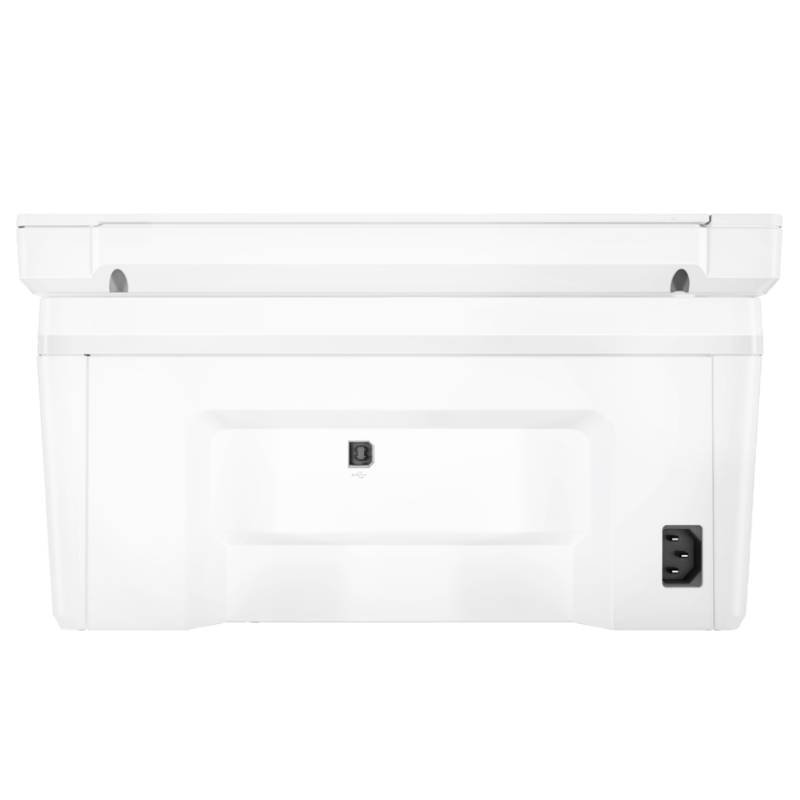 Printer HP Laserjet MFP M141W (7MD74A)