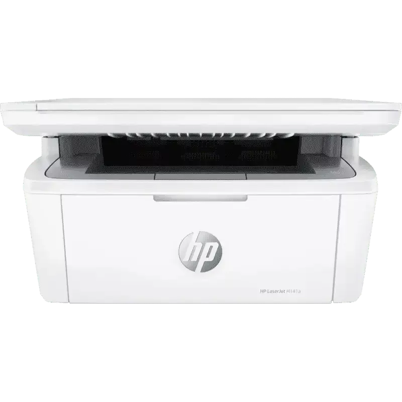 Printer HP LaserJet MFP M141A (7MD73A)