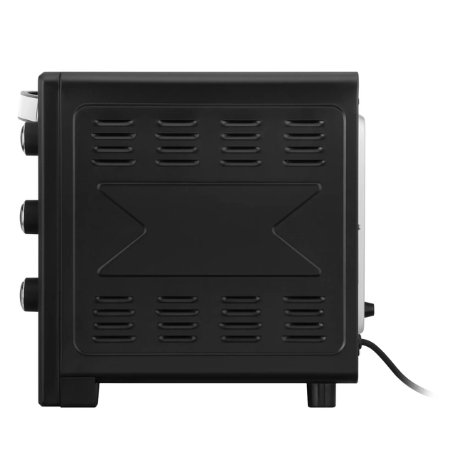 Elektrik soba Ardesto MO-T45B