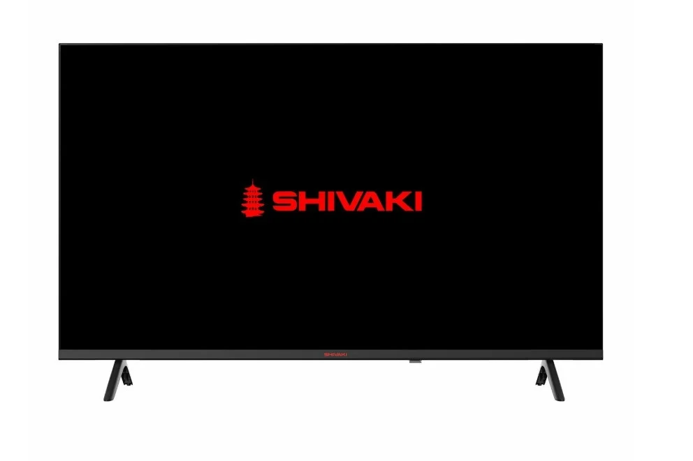 Televizor Shivaki S43G