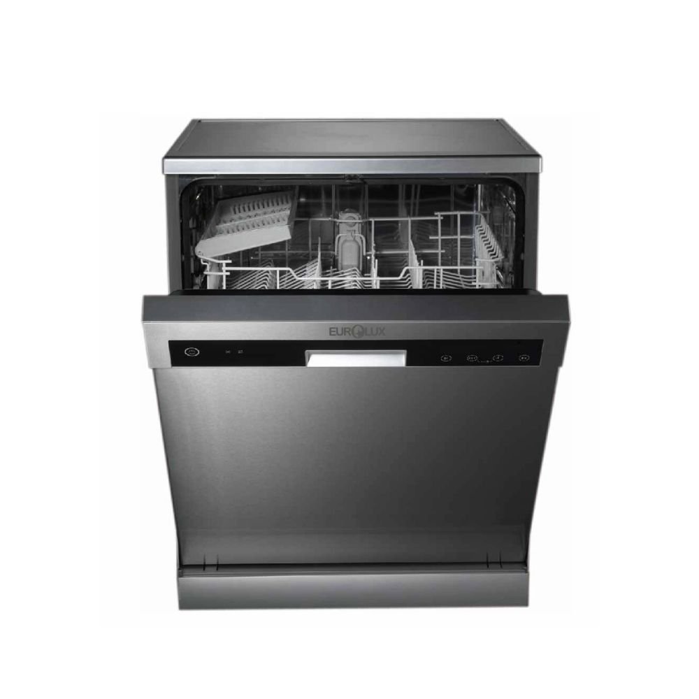 Qabyuyan maşın Eurolux EU-DW9212B60GS