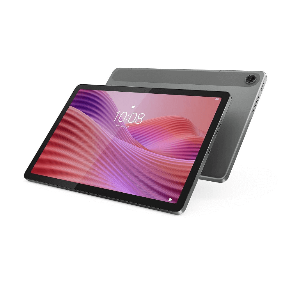 Planşet Lenovo Tab TB311XU ZAEJ0176UZ