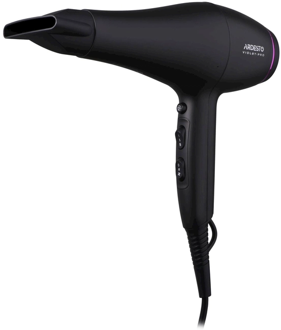 Fen Ardesto HD-Y222PRO
