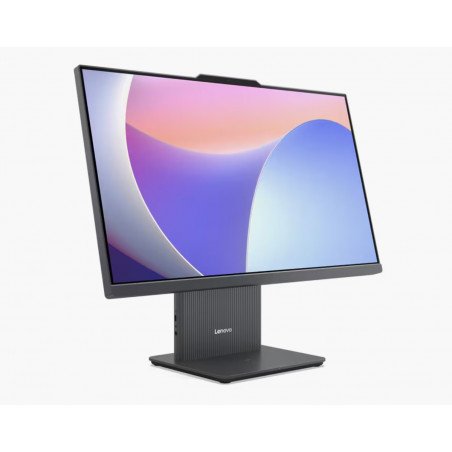 Lenovo IC AIO 24IRH9 (F0HN00KSRU)