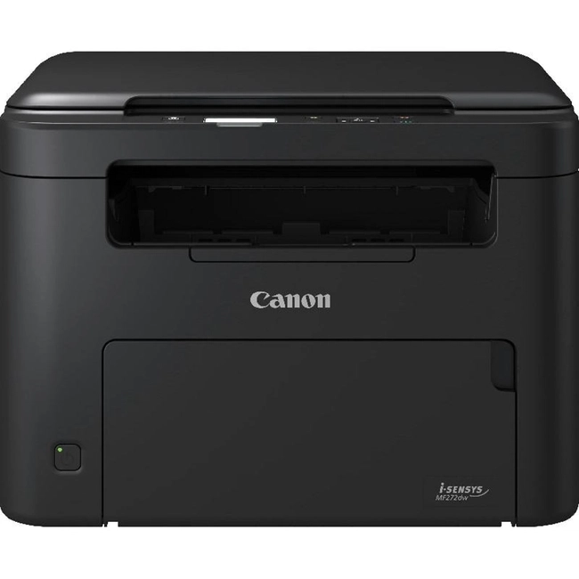 ÇFC Canon i-Sensys MF272dw (5621C013)