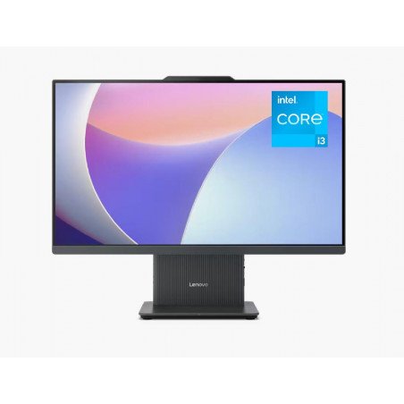 Lenovo IC AIO 24IRH9 (F0HN00KSRU)