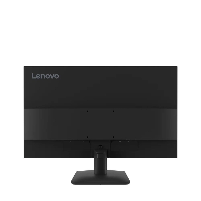 Monitor 27" Lenovo ThinkVision S27-4e (64BEKAR1EU)