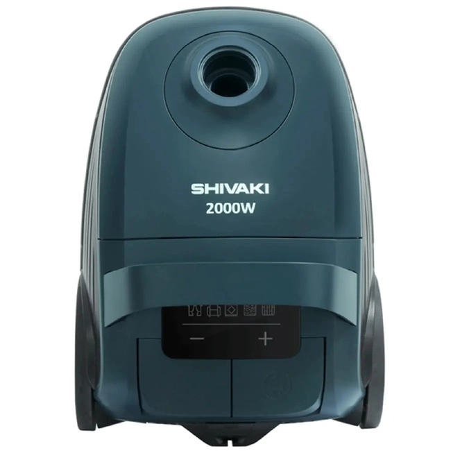 Tozsoran Shivaki 4530VCB