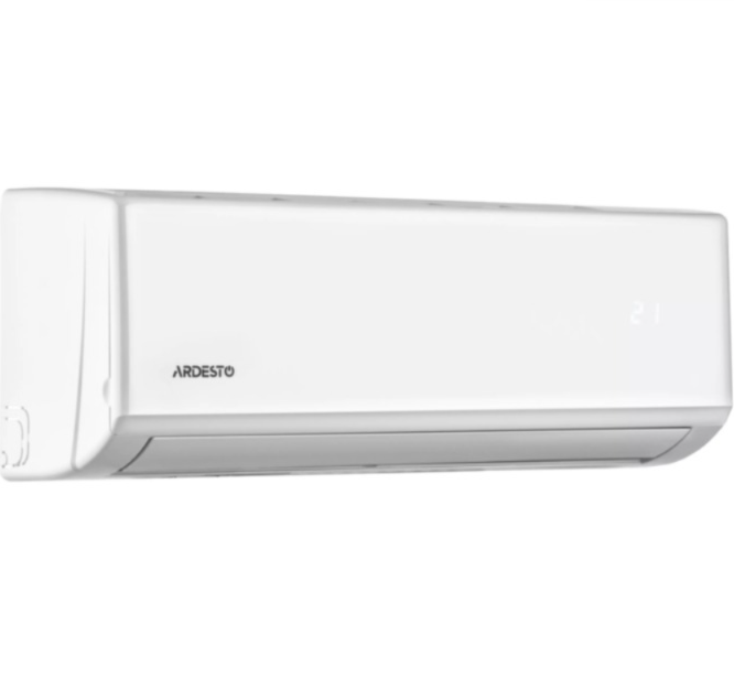 ARDESTO ARD-ACS12L kondisioner
