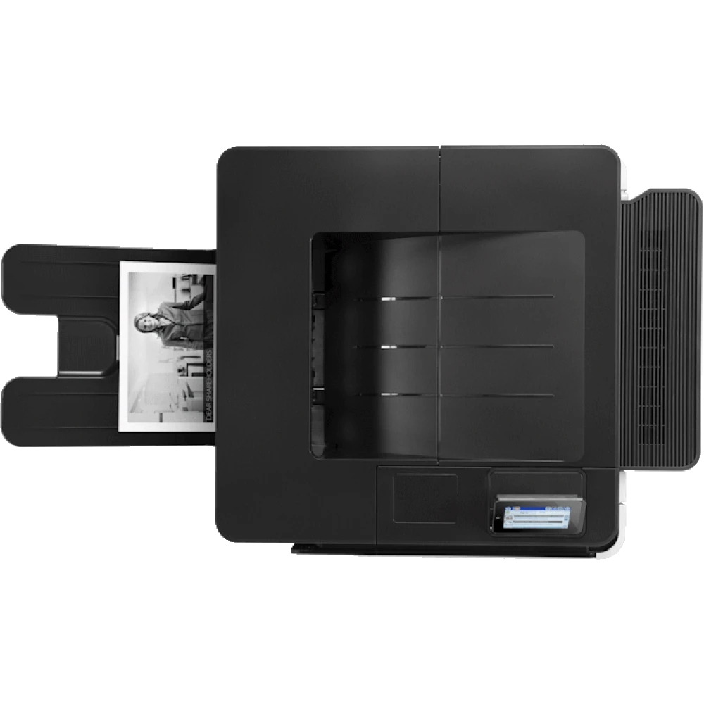 Printer HP LaserJet Enterprice M806dn (CZ244A)