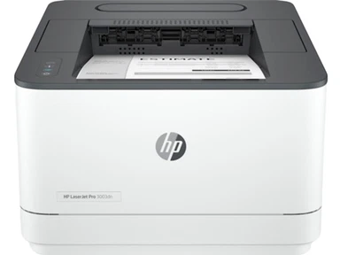Printer HP Laser Jet Pro 3003dn (3G653A)