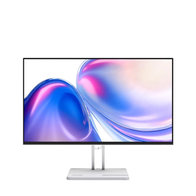 Monitor 23.8" Lenovo L24-4C Full HD IPS (67DDKAC6EU)
