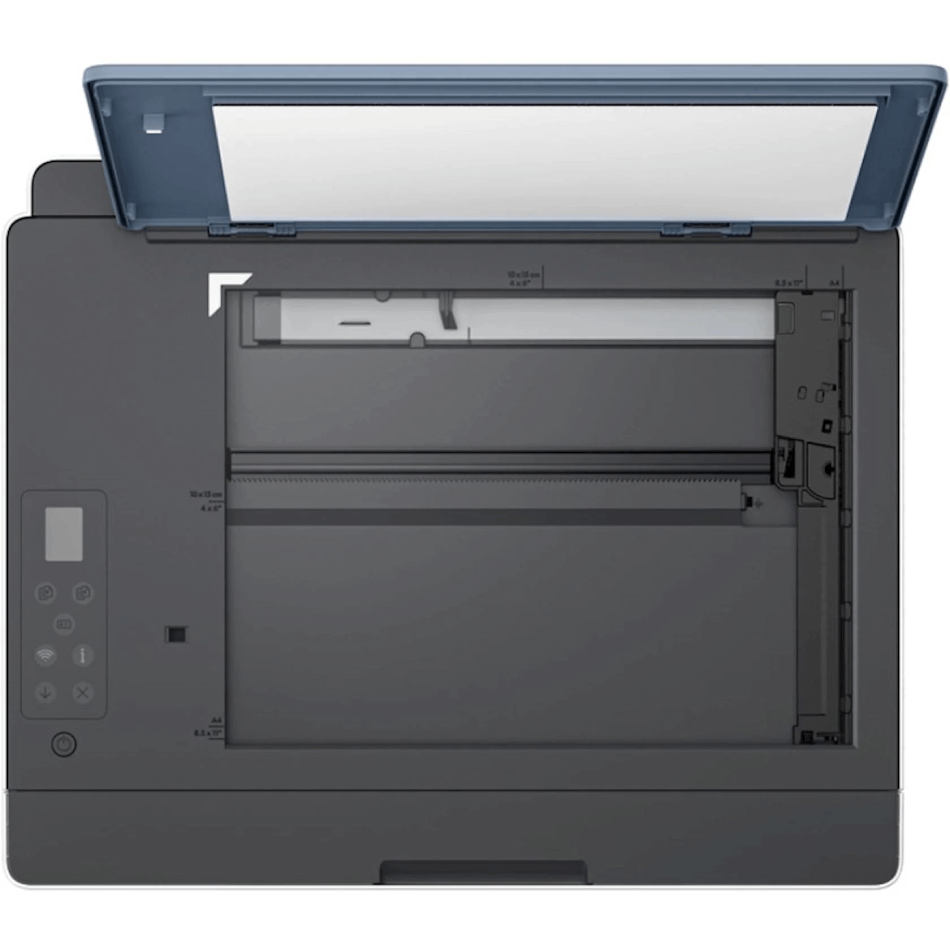Printer HP Smart Tank 585 (1F3Y4A)