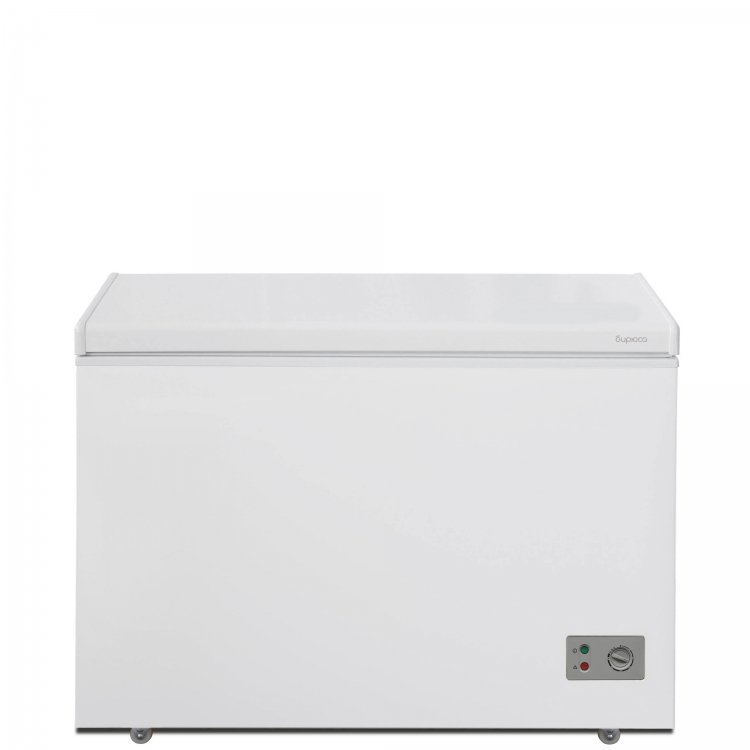 BIRYUSA"LAR"240KVS Dondurucu