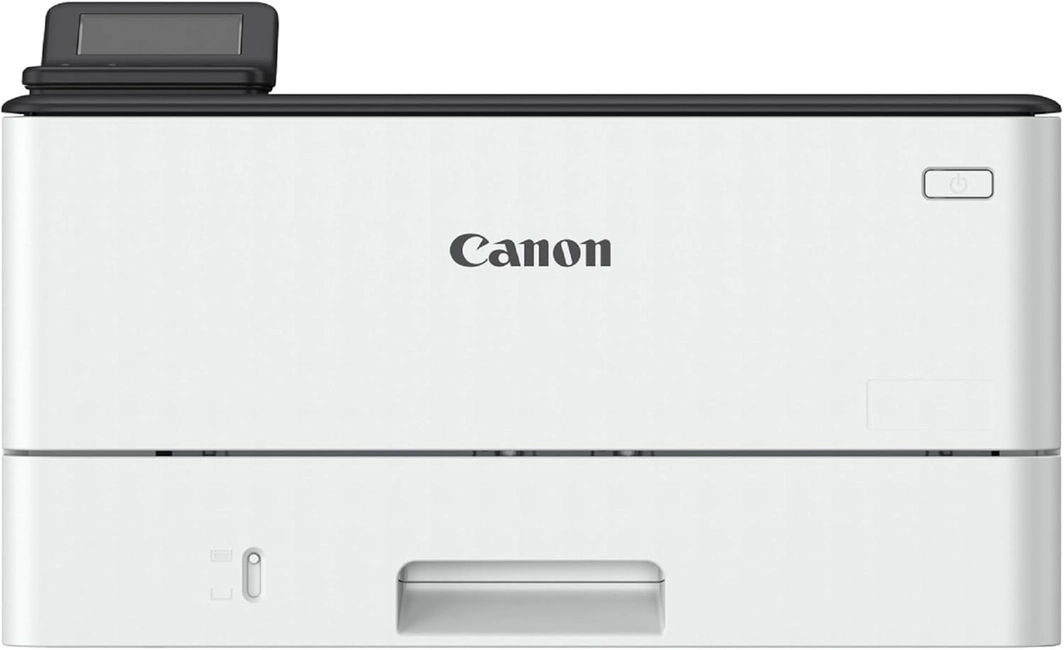 Canon Laser Printer I-SENSYS LBP243DW (5952C013)